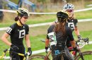 sunwomen 115