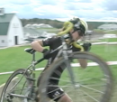 DownEast Day 1 Elite Women