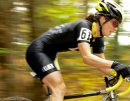 sunwomen 123