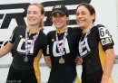 sunwomen 127