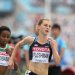 A Brief Chat with Lauren Fleshman