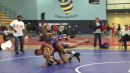 Mark Hall Double Down On Dirty