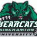 Binghamton Wrestling 2011-2012