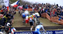Tabor World Cup Highlights