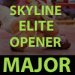 Skyline Elite Opener (FloNationals Major)