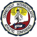 Connecticut Divisional Cross Country Championships