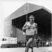 Steve Prefontaine