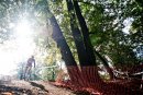 DCCX Highlights 2011