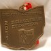 New Grade School Seeding Tournament Awards