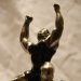 2011 Grade School D1 & D2 State Highlights