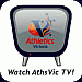 2008 Zatopek Classic RT Video Coverage - Thanks to Aths Victoria