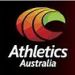 Melbourne Track Classic 2010