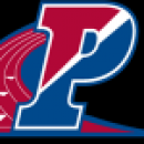 2010 Penn Relays