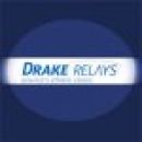2010 Drake Relays