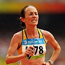 Lisa Jane Weightman