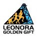 2010 Leonora Golden Gift