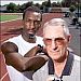 Clyde Hart