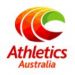 2010 Australian Cross Country Championships