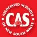 Combined Associated Schools Championships NSW (CAS)