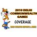 2010 Commonwealth Games