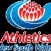 NSW All Schools Championships