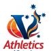 2010 Victorian 5000m Championships