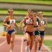 Australian All Schools & SKO Track and Field Championships