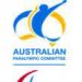 2011 IPC Athletics World Championships