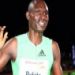 Sydney Track Classic 2011