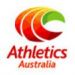 2011 Australian Track and Field Championships