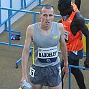 Andy Baddeley