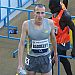 Andy Baddeley