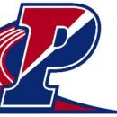 2011 Penn Relays