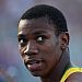 Yohan Blake