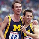 Nate Brannen