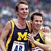 Nate Brannen