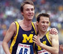 Nate Brannen