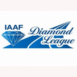 Stockholm Diamond League - DN Galan 2011