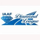 London Diamond League - Aviva London Grand Prix 2011