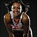 Jessica Ennis