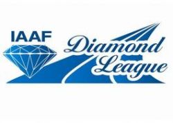 2011 Zurich Diamond League - Weltklasse