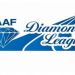 2011 Brussels Diamond League - Memorial Van Damme