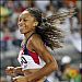 Allyson Felix