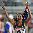 Kara Goucher