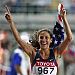 Kara Goucher