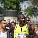 Abel Kirui