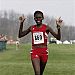 Sally Kipyego