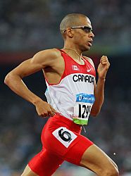 Gary Reed