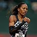 Sanya Richards-Ross