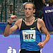 Dathan Ritzenhein